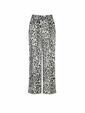 RIANI | Pantalon Marlene | 